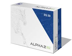alpha 2