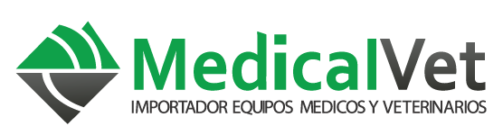 MedicalVet-Importadora de Equipos Medicos y Veterinarios