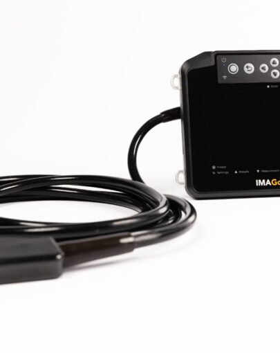 Imago-Flex