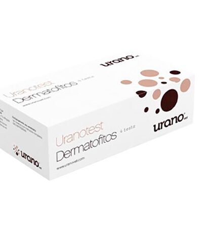 204-uranotest-kit-dermatofitos