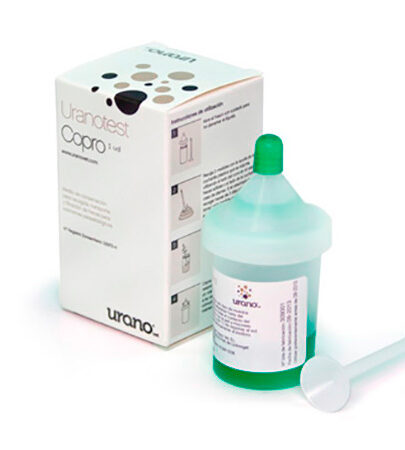 214-uranotest-kit-copro