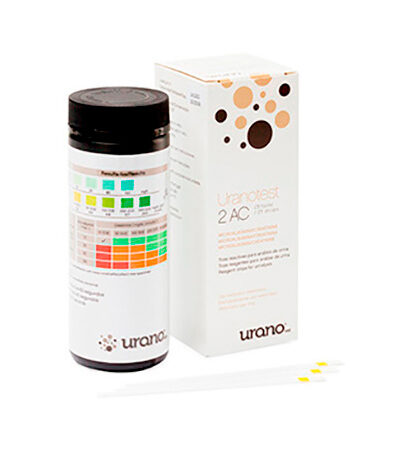216-uranotest-2ac