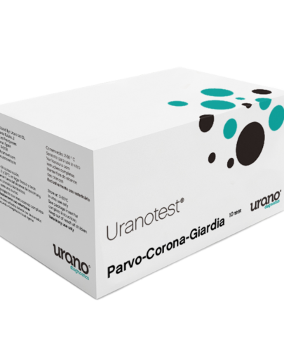 514-pack-uranotest-parvo-corona-giardia-novarum-sf