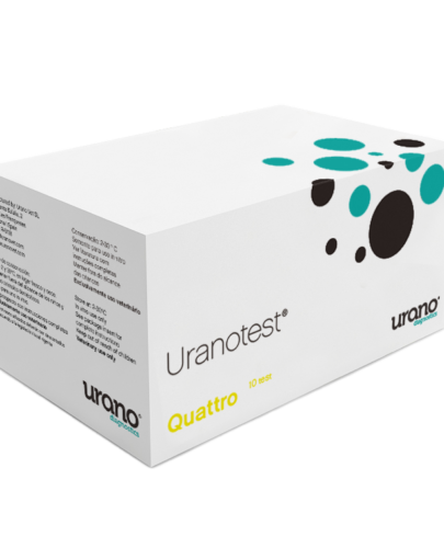516-pack-uranotest-quattro-novarum-sf
