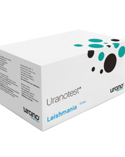 520-pack-uranotest-leishmania-novarum-sf
