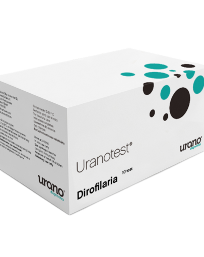 524-pack-uranotest-dirofilaria-novarum-sf