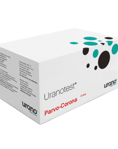 526-pack-uranotest-parvo-corona-novarum-sf