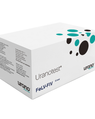 530-pack-uranotest-felv-fiv-novarum-sf