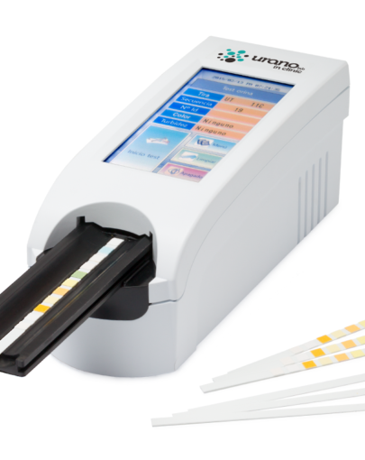 547-imagen-uranolab-in-clinic-lector-tiras-de-orina-web