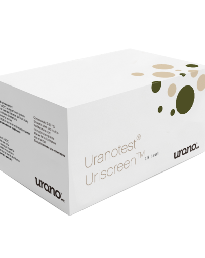 417-pack-uranotest-uriscreen
